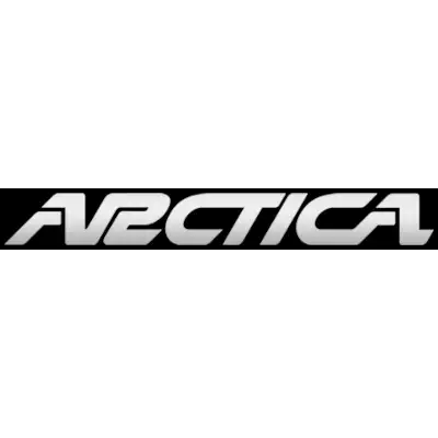 Arctica