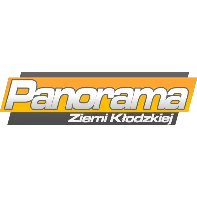 Panorama Ziemi Kłodzkiej