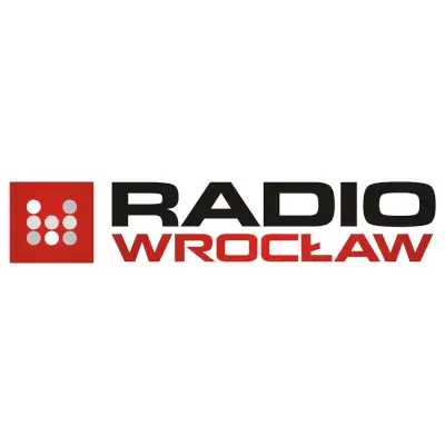 Radio Wrocław