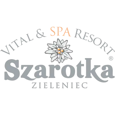 Szarotka Vital&Spa Zieleniec