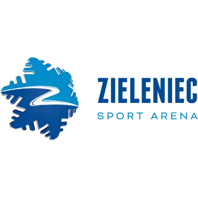 Zieleniec Sport Arena